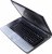 Notebook-racunar-ACER-Aspire-6530G-804G32Mn-LX-AUS0X-113